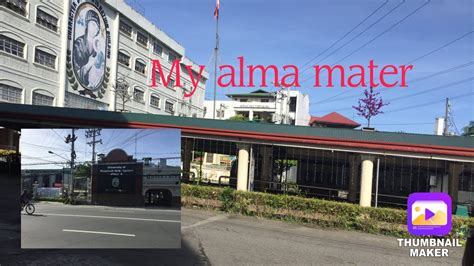 University of Perpetual Help System Laguna .